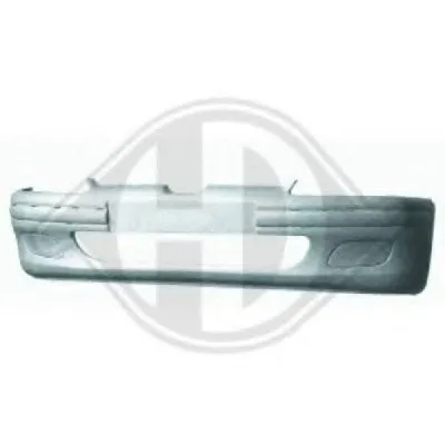 Буфер DIEDERICHS купить