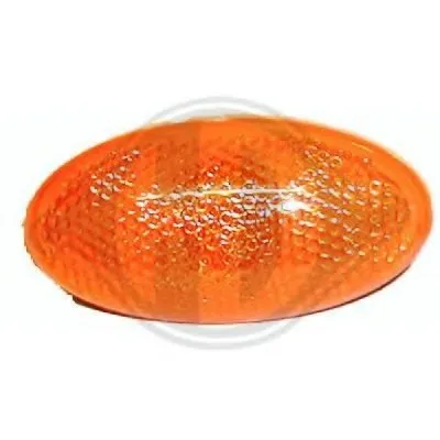 Фонарь указателя поворота DIEDERICHS купить