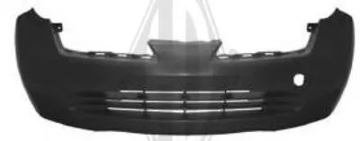 Буфер DIEDERICHS купить