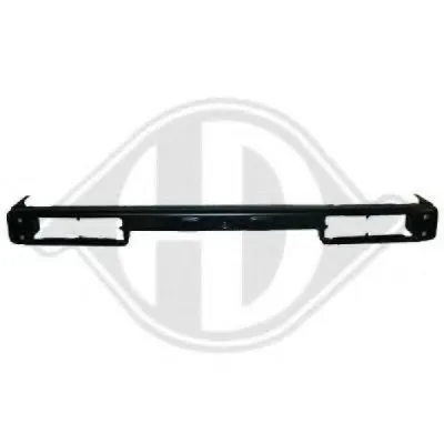 Буфер DIEDERICHS купить