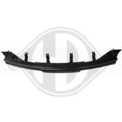 Носитель, буфер DIEDERICHS купить