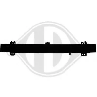 Носитель, буфер DIEDERICHS купить