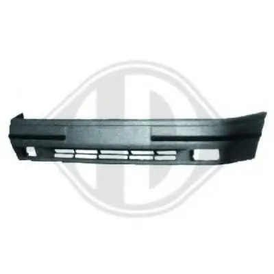 Буфер DIEDERICHS купить