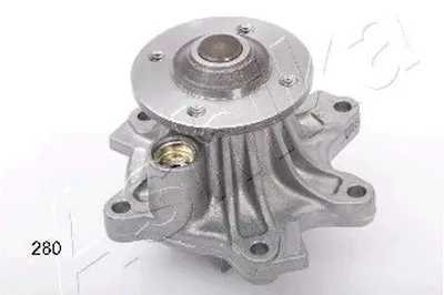 Водяной насос ASHIKA купить