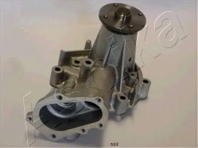 Водяной насос ASHIKA купить