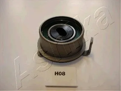 Устройство для натяжения ремня, ремень ГРМ ASHIKA купить