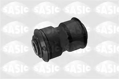 Подвеска, листовая рессора SASIC купить