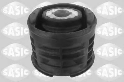 Втулка, балка моста SASIC купить