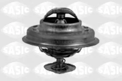 Термостат, охлаждающая жидкость SASIC купить