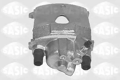 Тормозной суппорт SASIC купить
