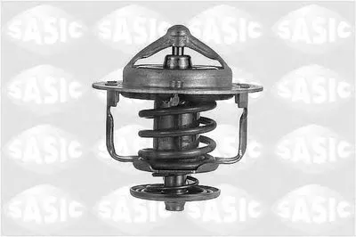 Термостат, охлаждающая жидкость SASIC купить