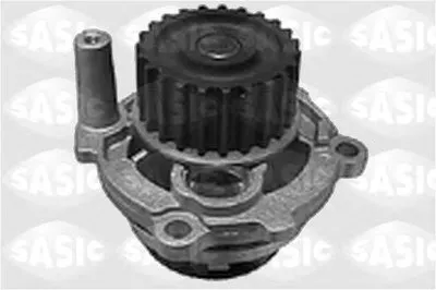 Водяной насос SASIC купить