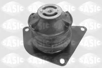 Кронштейн, подвеска двигателя SASIC купить