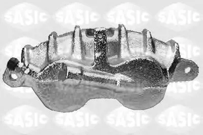 Тормозной суппорт SASIC купить