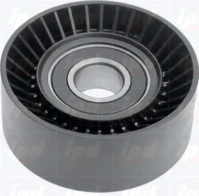 Паразитный / ведущий ролик, поликлиновой ремень IPD купить