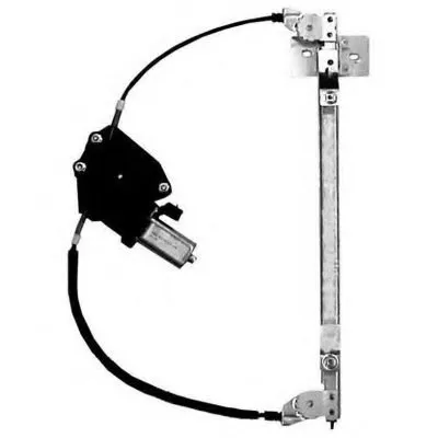 Подъемное устройство для окон SEIM купить