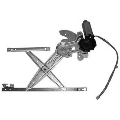 Подъемное устройство для окон SEIM купить