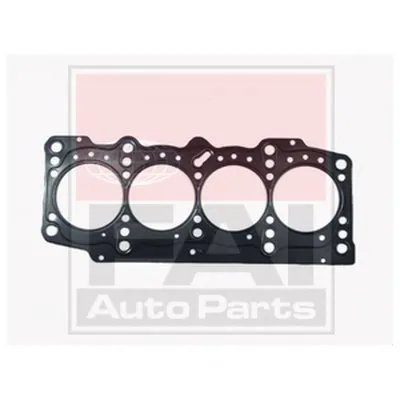Прокладка, головка цилиндра FAI AutoParts купить