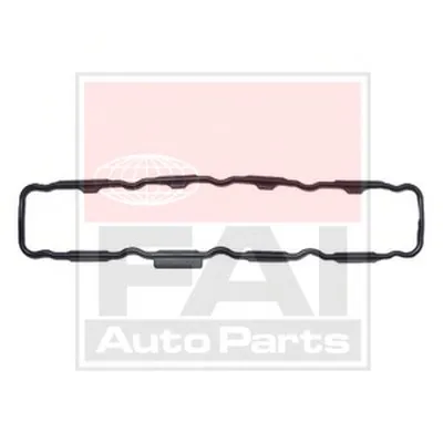Прокладка, крышка головки цилиндра FAI AutoParts купить