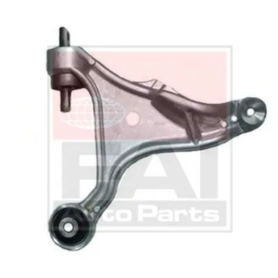 Рычаг независимой подвески колеса, подвеска колеса FAI AutoParts купить
