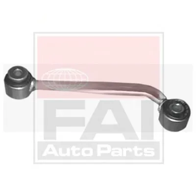 Тяга / стойка, стабилизатор FAI AutoParts купить