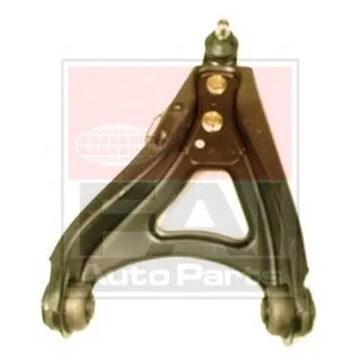 Рычаг независимой подвески колеса, подвеска колеса FAI AutoParts купить