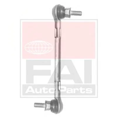 Тяга / стойка, стабилизатор FAI AutoParts купить