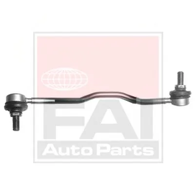 Тяга / стойка, стабилизатор FAI AutoParts купить