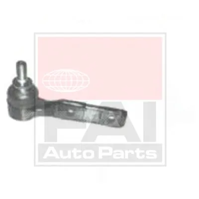 Шаровой шарнир FAI AutoParts купить