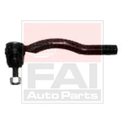 Наконечник поперечной рулевой тяги FAI AutoParts купить