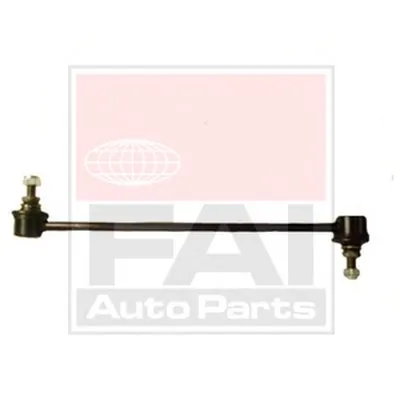 Тяга / стойка, стабилизатор FAI AutoParts купить