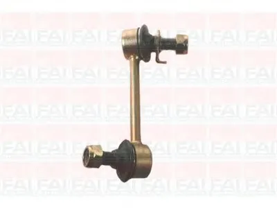 Тяга / стойка, стабилизатор FAI AutoParts купить