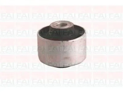 Ходовая часть в сборе FAI AutoParts купить