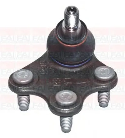Шаровой шарнир FAI AutoParts купить