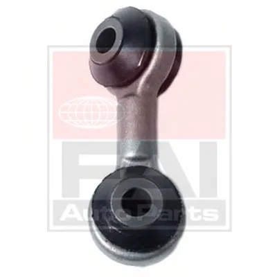 Тяга / стойка, стабилизатор FAI AutoParts купить