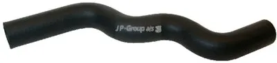 Шланг радиатора JP Group JP GROUP купить