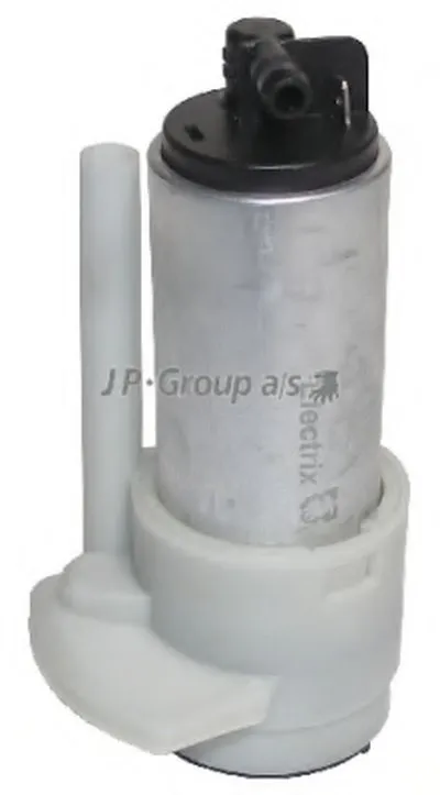 Топливный насос JP Group JP GROUP купить