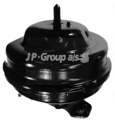 Кронштейн двигателя QH JP GROUP купить