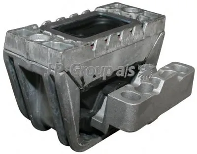 Кронштейн двигателя JP Group JP GROUP купить