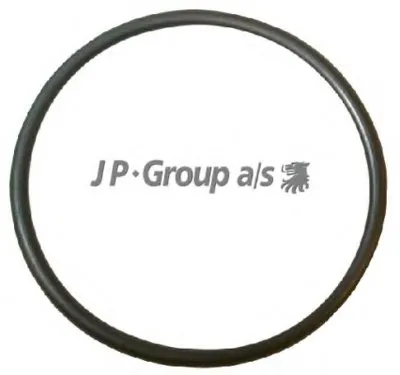 Прокладка, фланец охлаждающей жидкости JP Group JP GROUP купить