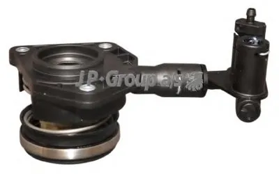 Центральный выключатель, система сцепления QH JP GROUP купить