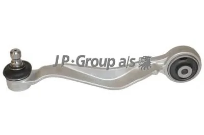 Рычаг независимой подвески колеса, подвеска колеса QH JP GROUP купить