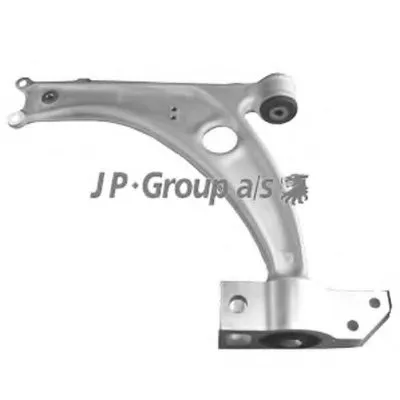 Рычаг независимой подвески колеса, подвеска колеса QH JP GROUP купить