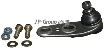Шаровой шарнир JP Group JP GROUP купить