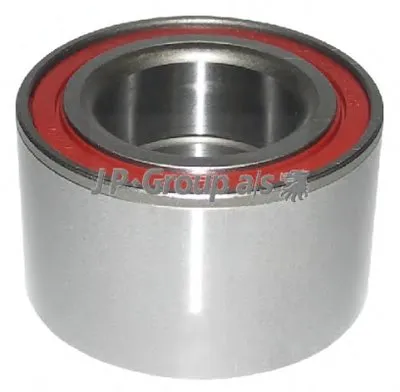 Подшипник ступицы колеса JP Group JP GROUP купить