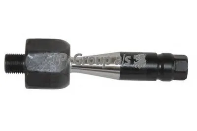 Осевой шарнир, рулевая тяга QH JP GROUP купить