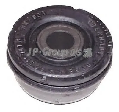 Подвеска, рычаг независимой подвески колеса JP Group JP GROUP купить