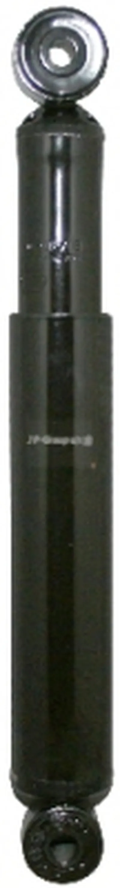 Амортизатор JP Group JP GROUP купить