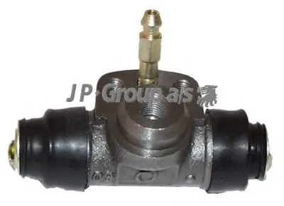 Колесный тормозной цилиндр JP Group JP GROUP купить