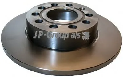 Тормозной диск JP Group JP GROUP купить